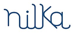 Nilka